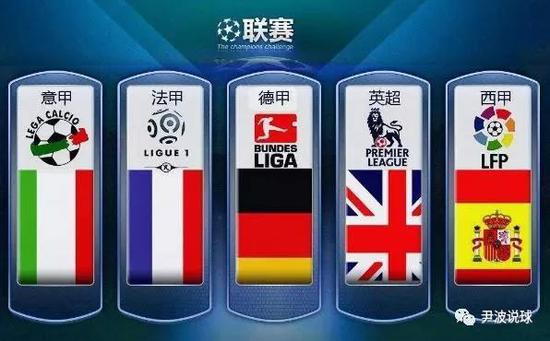 了关键胜利